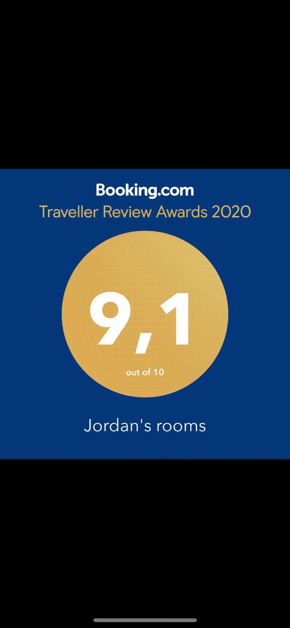 Jordans Room 11 Selanik Dış mekan fotoğraf