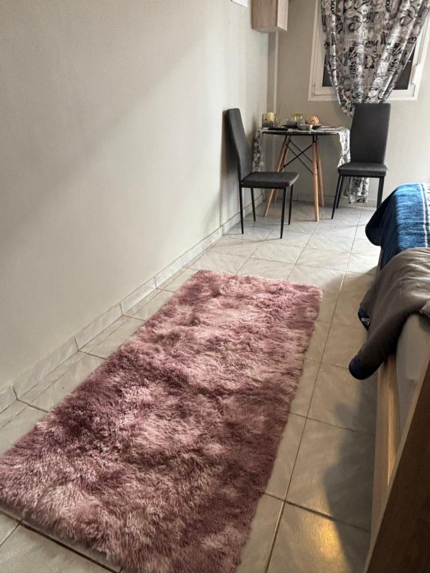 Jordans Room 11 Selanik Dış mekan fotoğraf